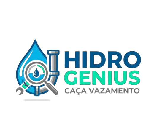 prestador de serviço