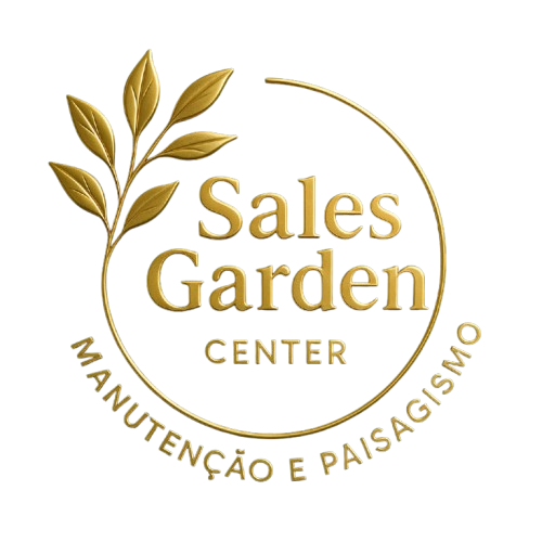 jardinagem_e_paisagismo_gardem_center-removebg-preview